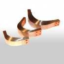 Conector Flexible - SHUNT