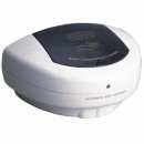 Jabonera Automática