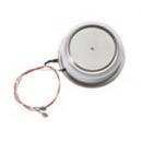 37-Componentes Electrónica 37-Componentes Electrónica